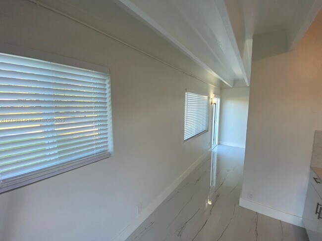 Building Photo - 21912 SW 118th Ct