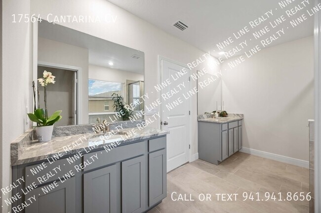 Building Photo - 17564 Cantarina Cove