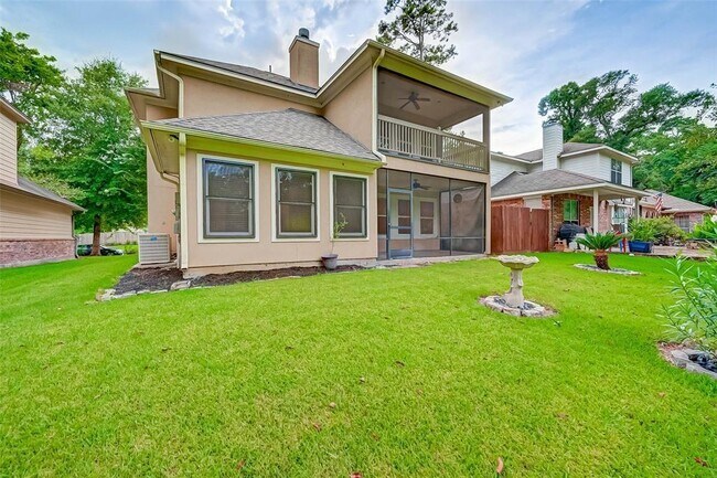 Building Photo - 3450 Pebble Beach Blvd