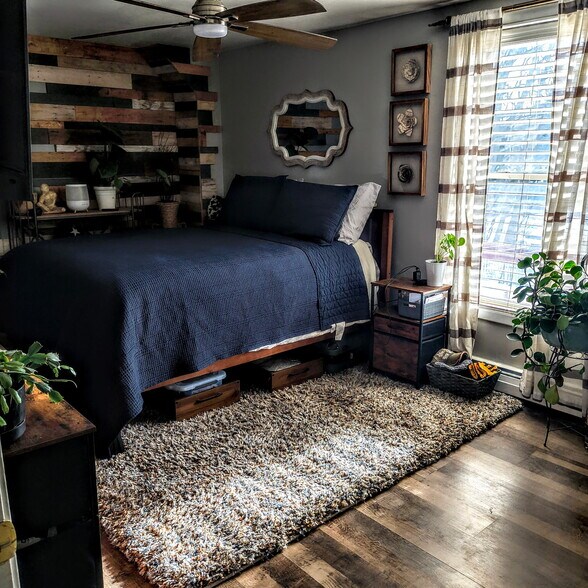 Building Photo - 441 Bartlett St