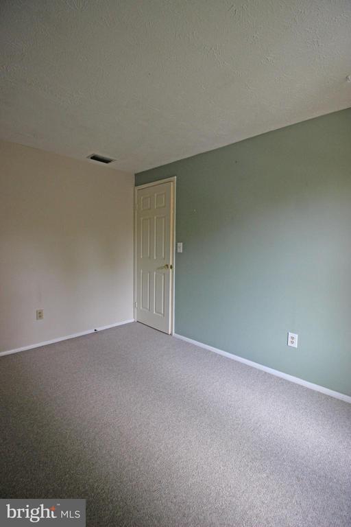 Building Photo - 12111 Purple Sage Ct