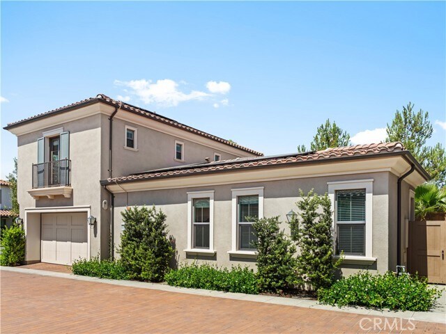 Building Photo - 88 Quill