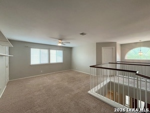 Building Photo - 10539 Cougar Chase