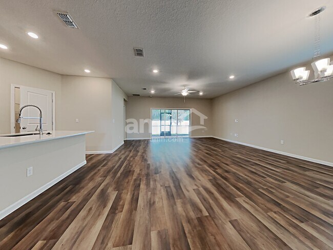 Building Photo - 89 Stone Arbor Ln