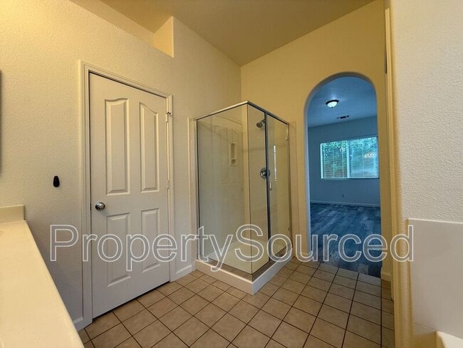 Building Photo - 3176 Penelope Dr