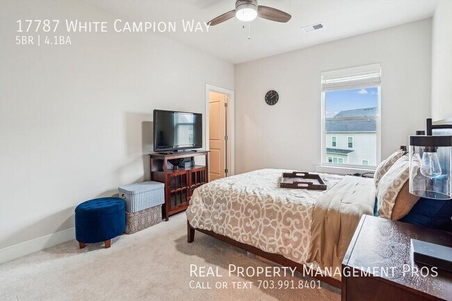 Building Photo - 17787 White Campion Wy