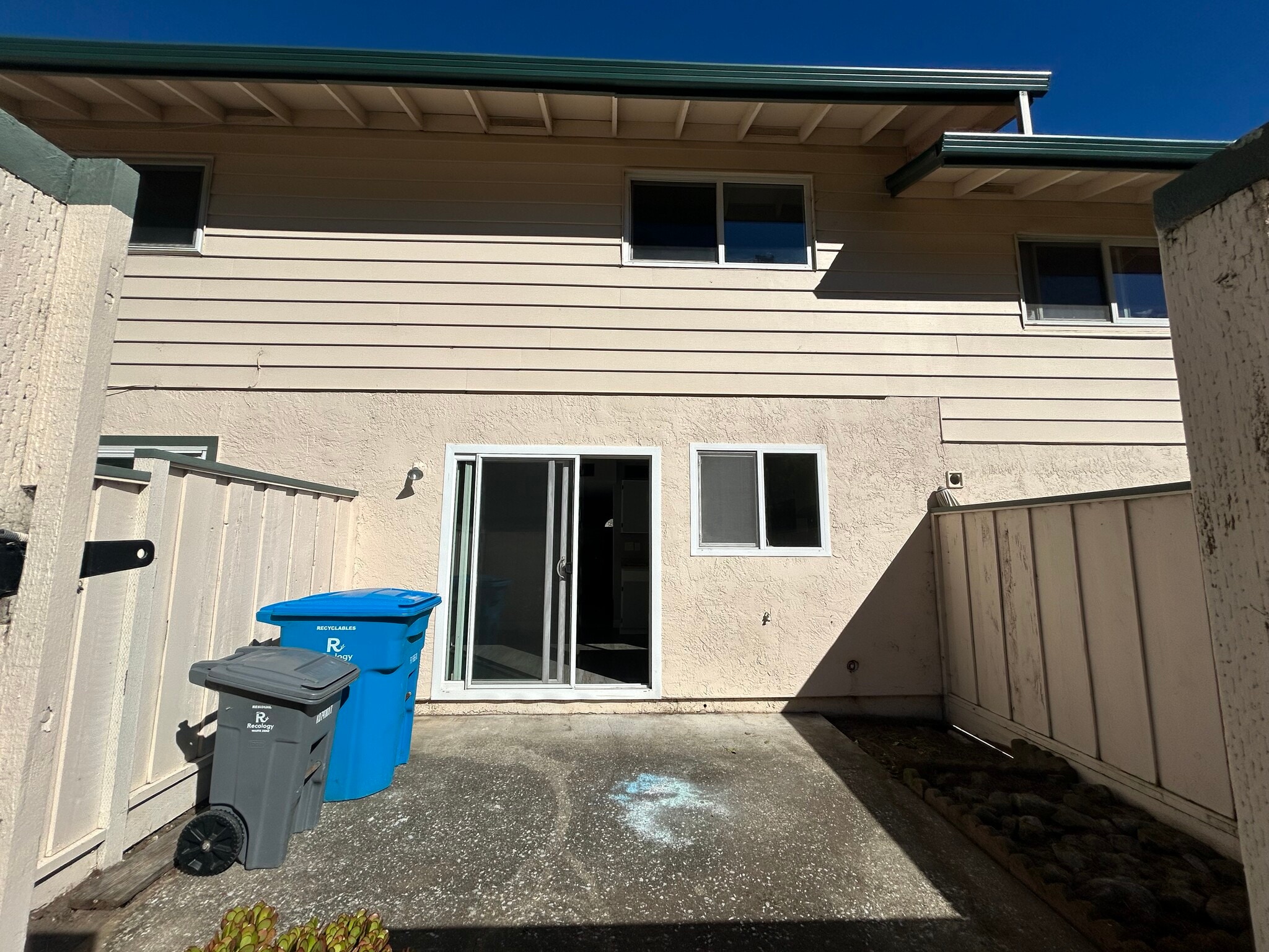 Building Photo - 1365 Terra Nova Blvd