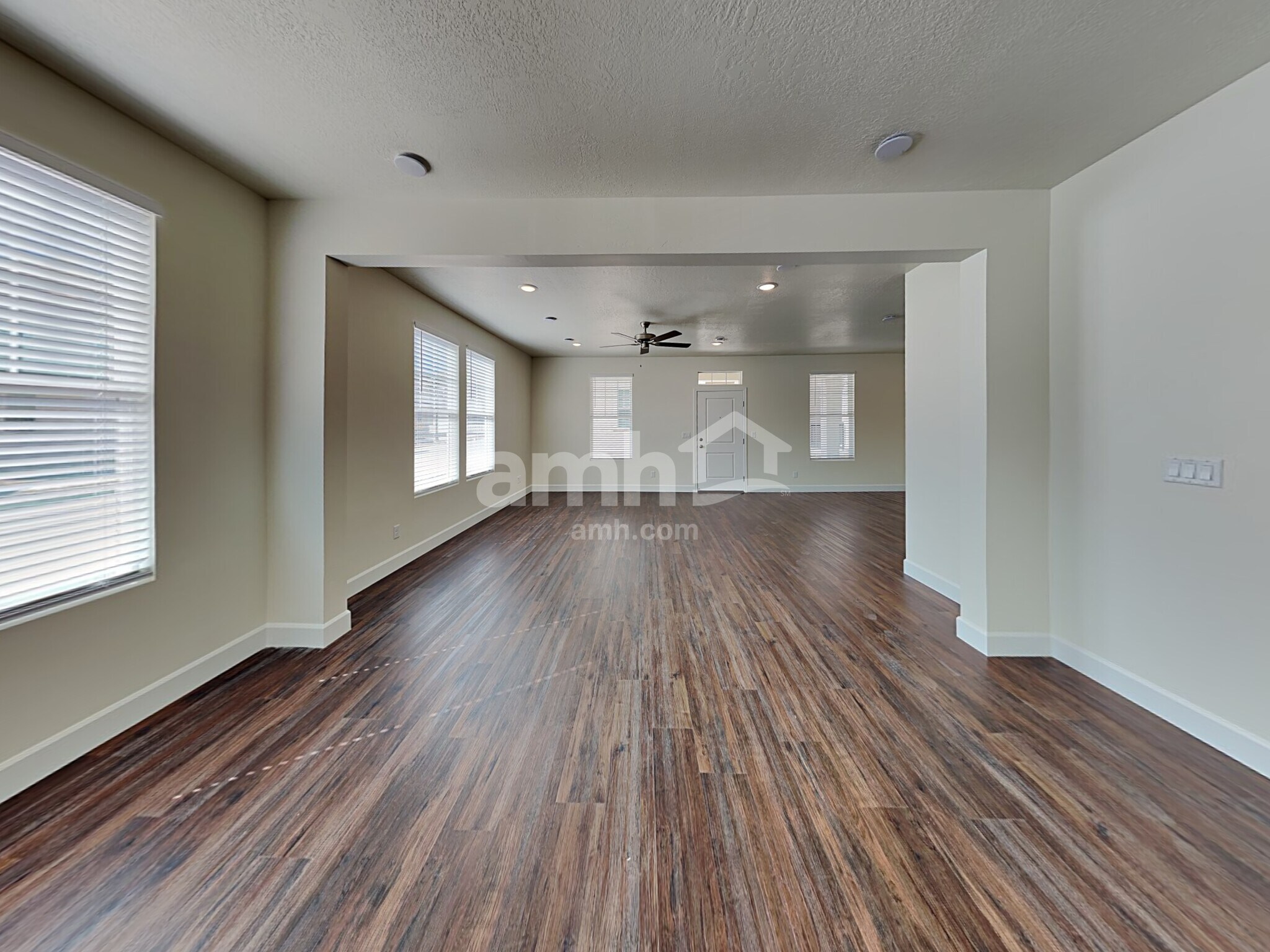 Building Photo - 6084 W Copper Hawk Dr