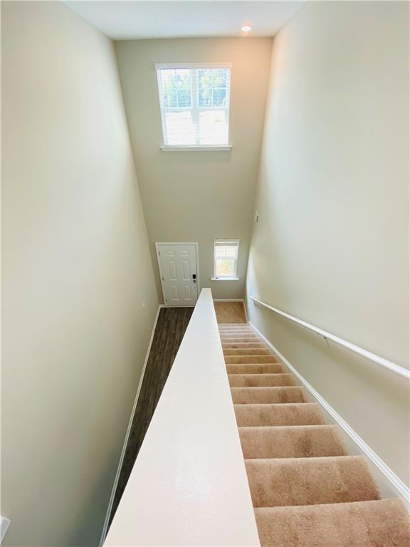 Building Photo - 133 Wynn Wy