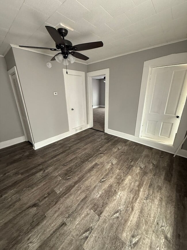 Building Photo - 1322 N Ripley St