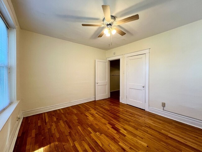 Building Photo - 911 St Rita Ave