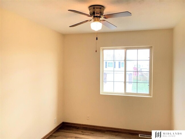 Building Photo - 3208 Chad Ave