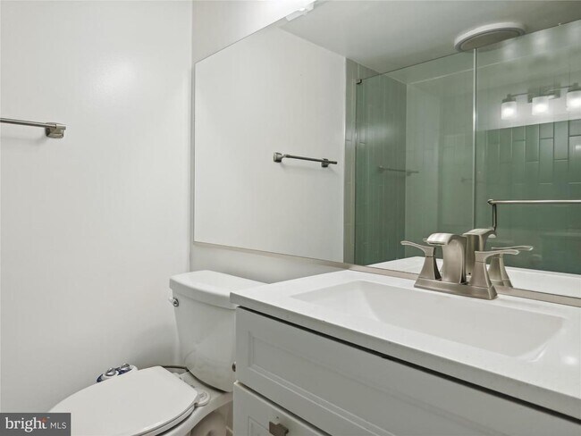 Building Photo - 56 G St SW