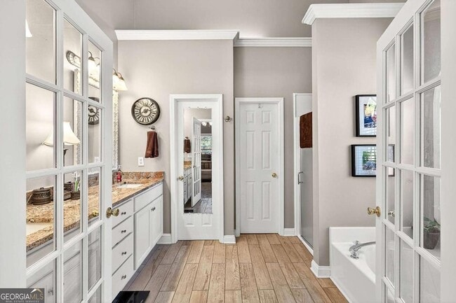 Building Photo - 58 Legend Dr