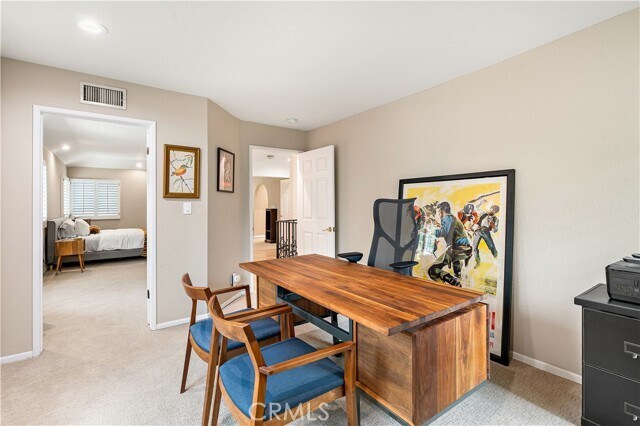 Building Photo - 5503 Hartglen Pl