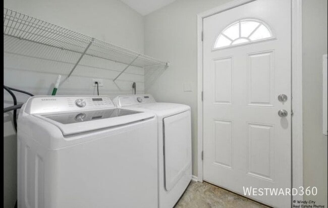 Building Photo - 936 Cardiff Ct