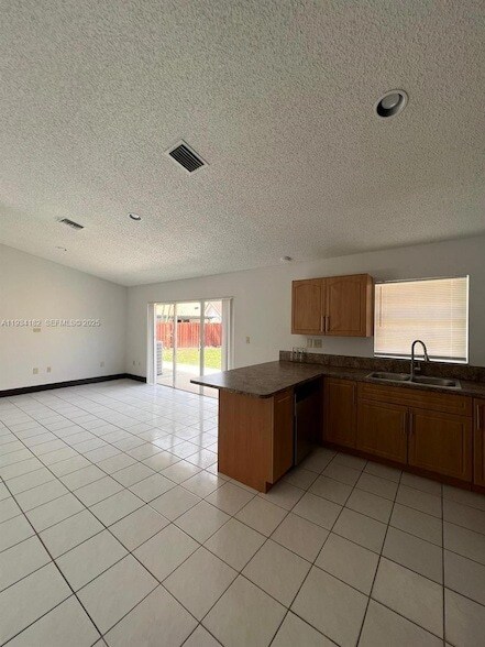 Building Photo - 14333 SW 102nd St