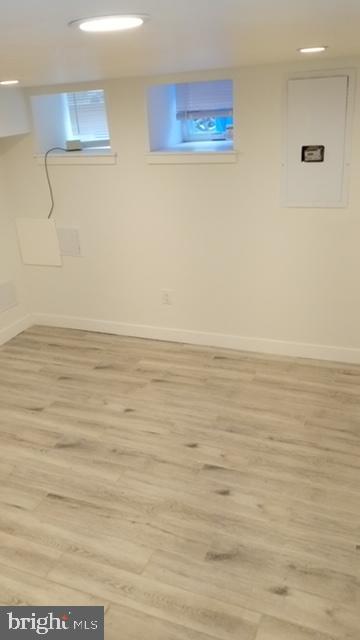 Building Photo - 2626 Gerritt St