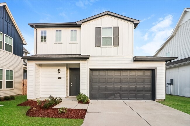 Primary Photo - 9835 Willow Creek Commerce Dr