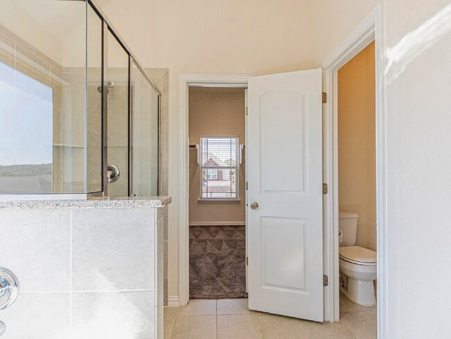 Building Photo - Spacious 4 Bedroom Home with 2 Car Garage in Boerne ISD