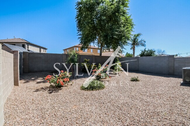 Building Photo - You will love this beautiful home