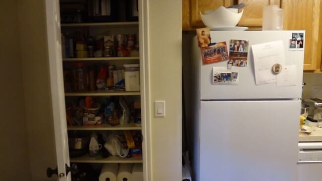Building Photo - One Bedroom near Utah Valley Hospital and Provo Recreation Center