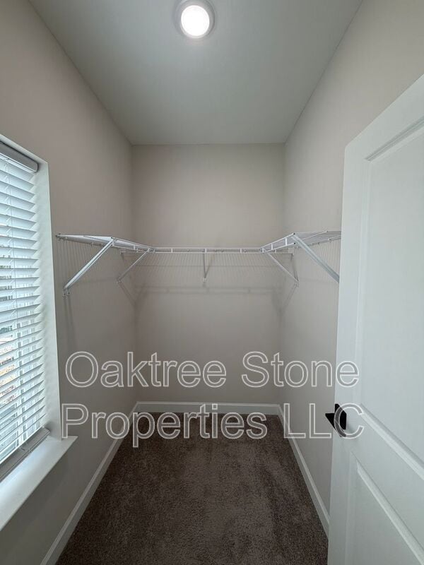 Building Photo - 2589 Ocean Walk Dr