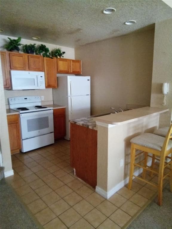 Building Photo - 4001 San Sebastian Dr