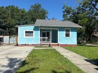 Building Photo - 2102 Flesher Ave