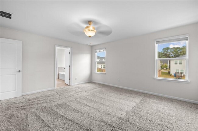 Building Photo - 5947 Green Ash Ct