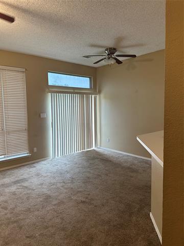 Building Photo - 2604 Crystal Falls Dr