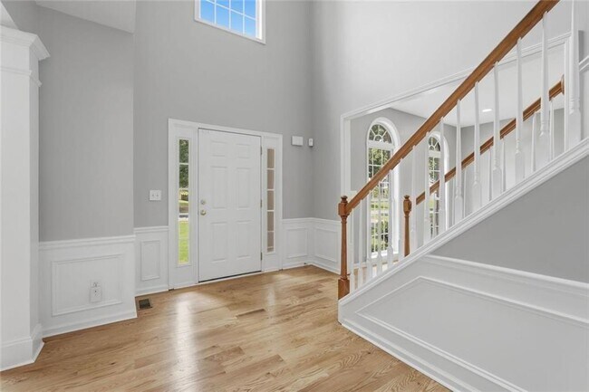 Building Photo - 770 Glastonbury Ct