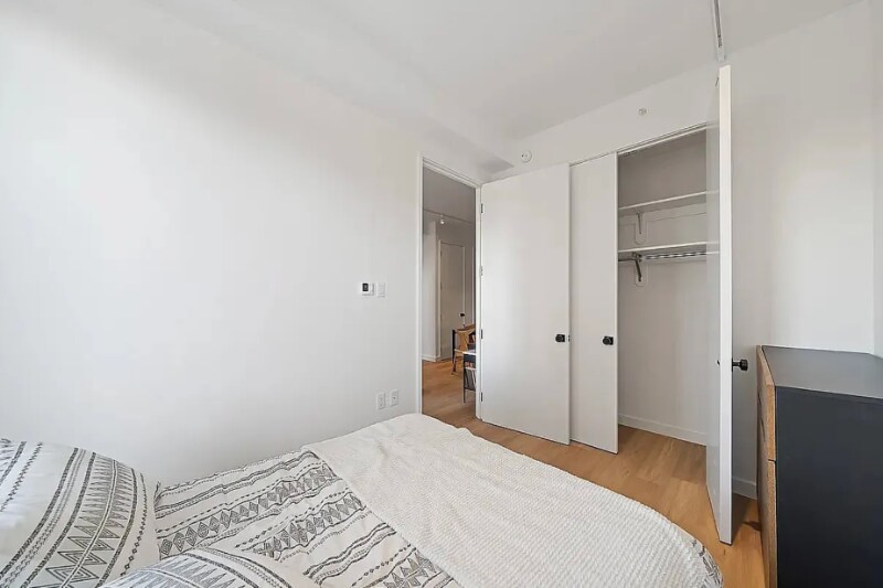 Building Photo - 931 Carroll St