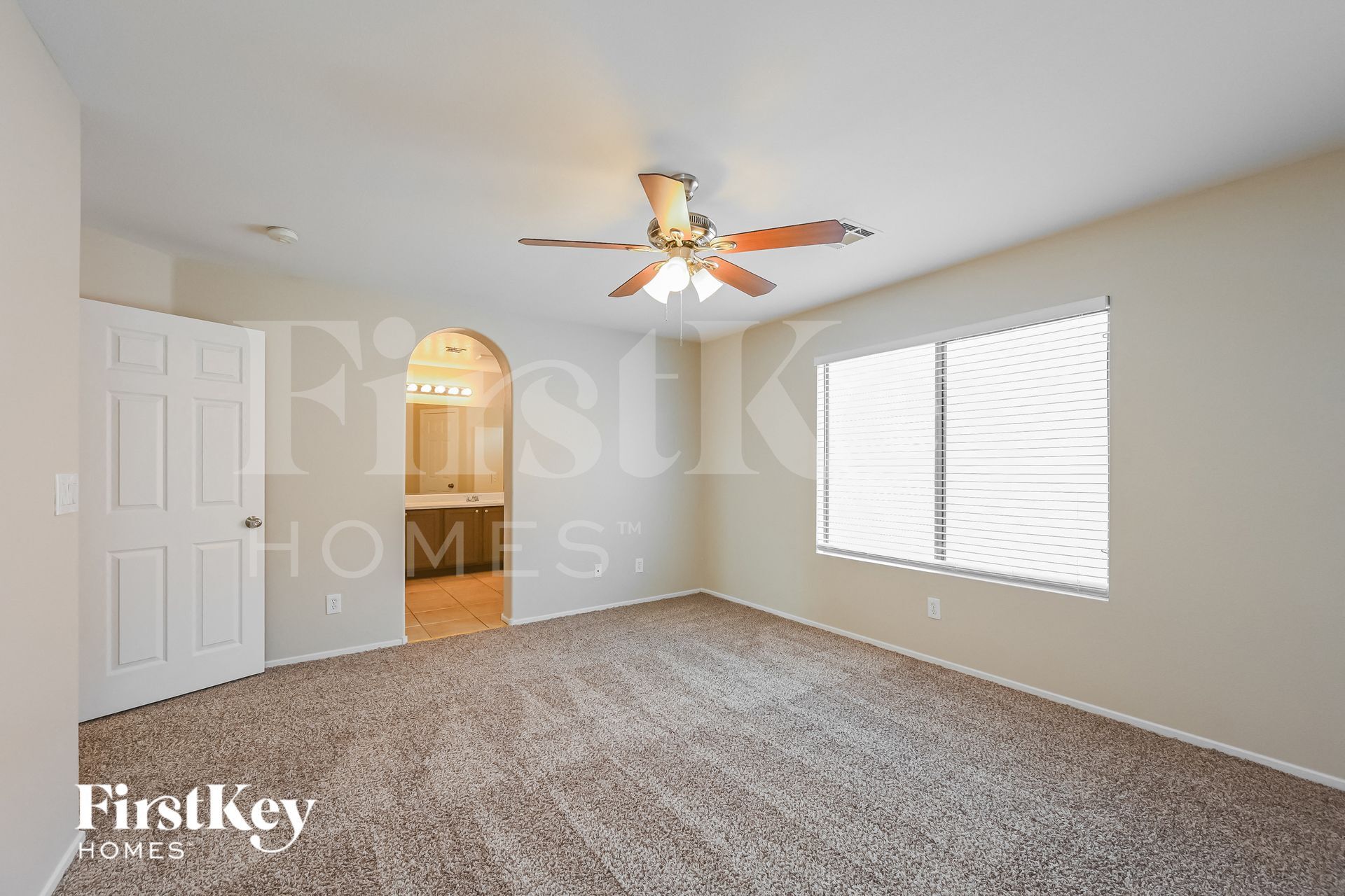 Building Photo - 6859 Wimberly St