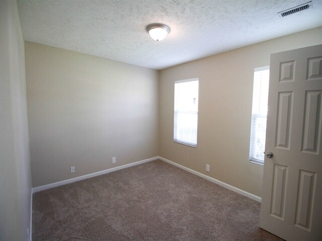 Building Photo - 2738 Windwalker Ct