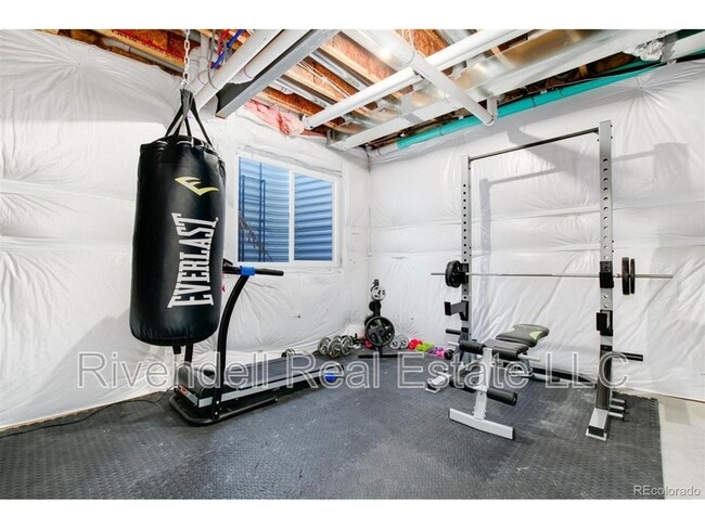 Building Photo - 278 Calhoun Cir