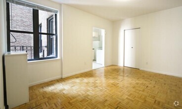 Building Photo - 1 bedroom in NEW YORK NY 10031