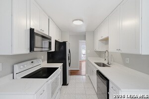 Building Photo - 11403 Spg Crst Dr