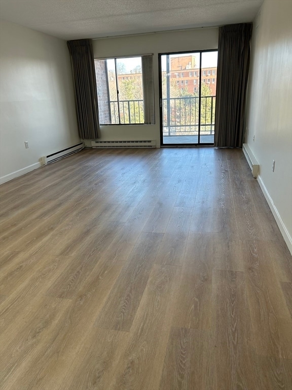 Building Photo - 51 Melrose St