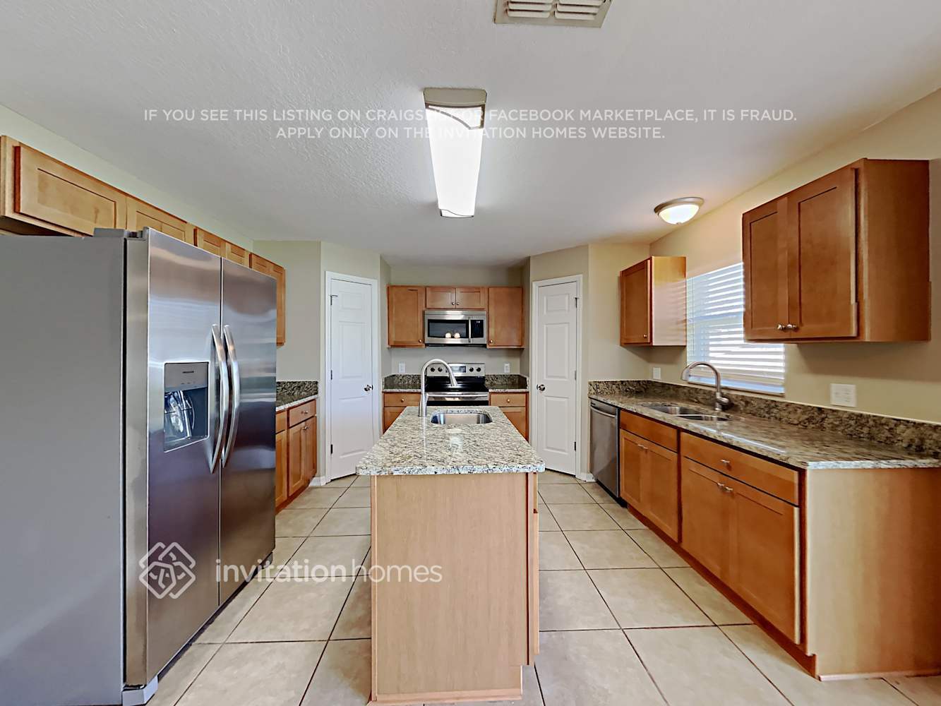 Building Photo - 2128 Valrico Heights Blvd