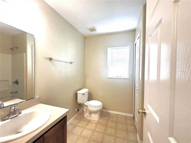 Building Photo - 4612 Caverns Dr