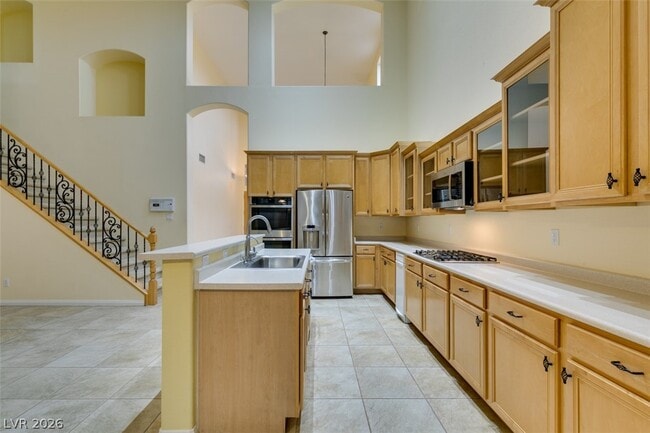 Building Photo - 10800 Canisteo St