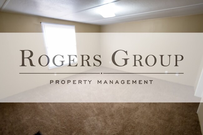 Building Photo - 1670 Morris Rd