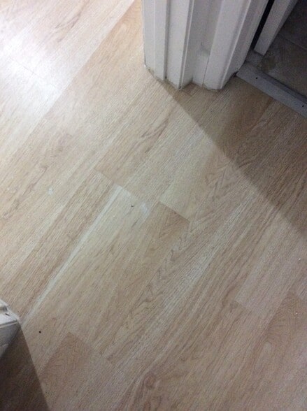 Building Photo - 3120 SW 12th Pl