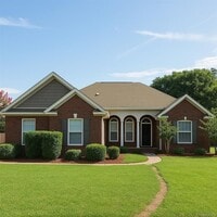Building Photo - 541 Summertime Pkwy