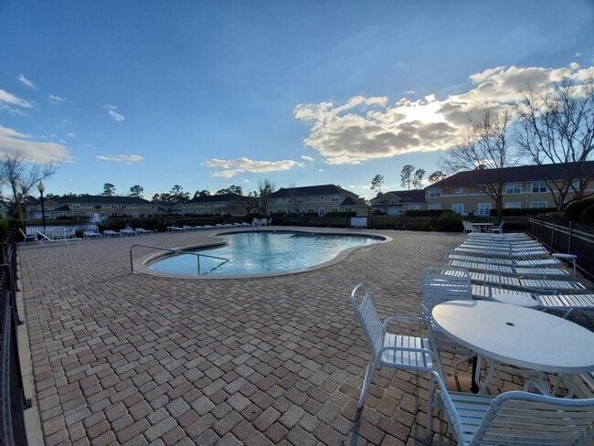 Building Photo - 1716 Annabella's Dr