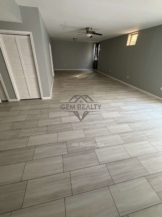 Building Photo - 3675 Expedition Dr