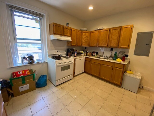 Building Photo - 41 Orkney Rd