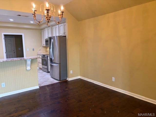 Building Photo - 8037 Bridgewater Trce