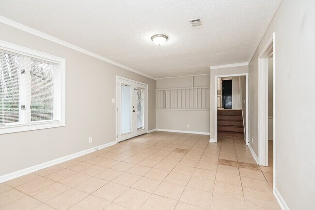 Building Photo - 1450 Moriah Trce